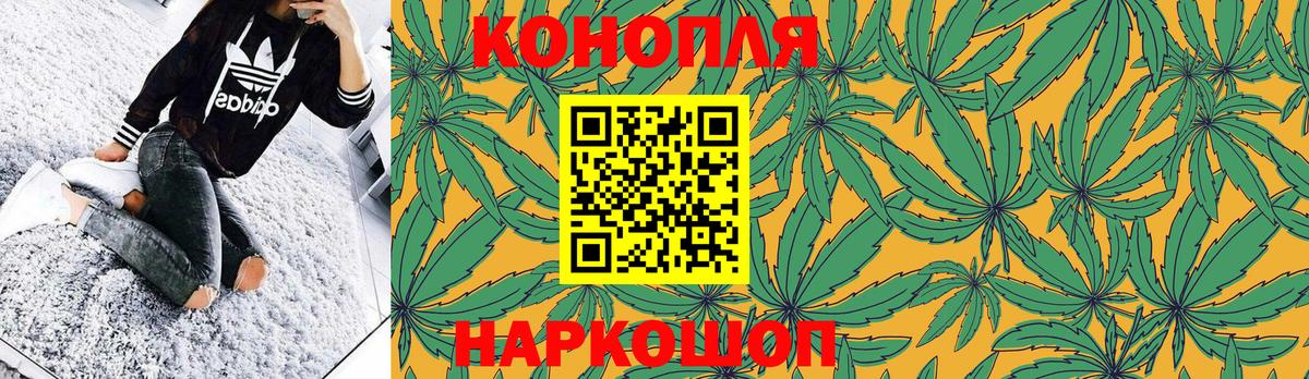 Бошки Шишки гибрид  Вход с VPN  Каннабис OG Kush  Бошки Шишки MAZAR  Астрахань  Шишки марихуана семена 
